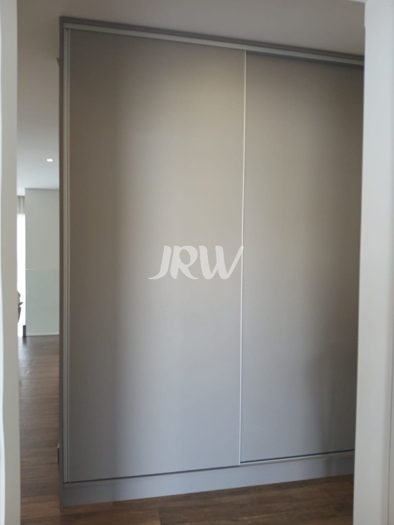 Casa, 4 quartos, 388 m² - Foto 22