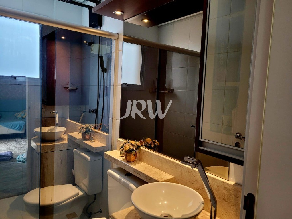 Apartamento, 2 quartos, 55 m² - Foto 24