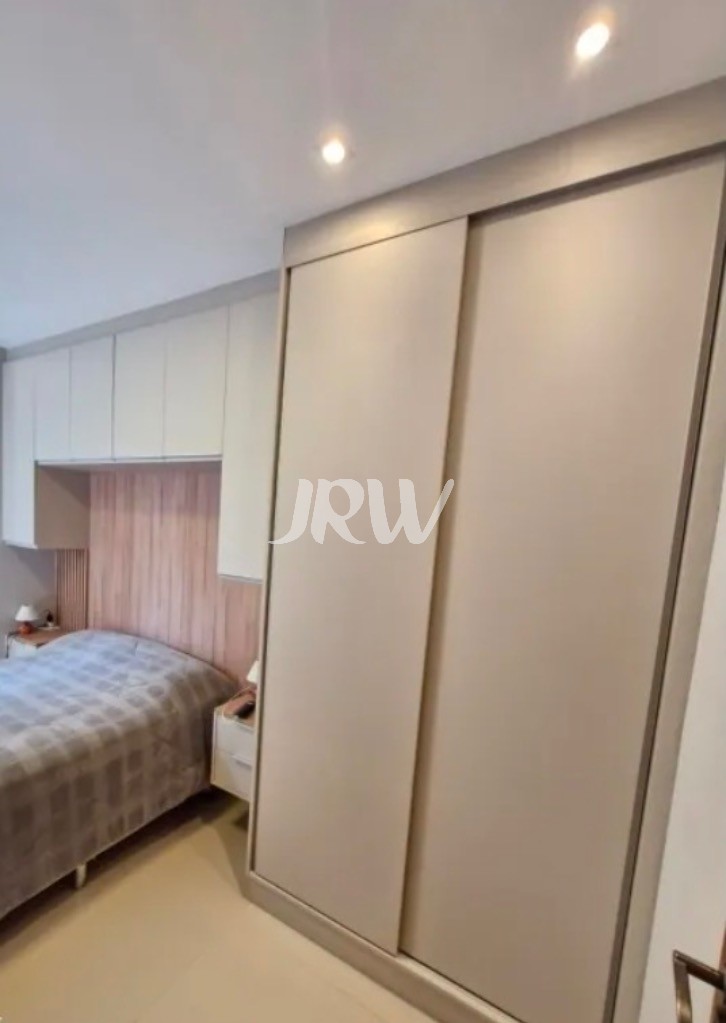 Casa, 3 quartos, 150 m² - Foto 9