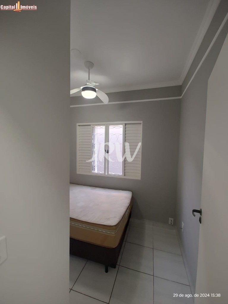 Casa, 3 quartos, 125 m² - Foto 15