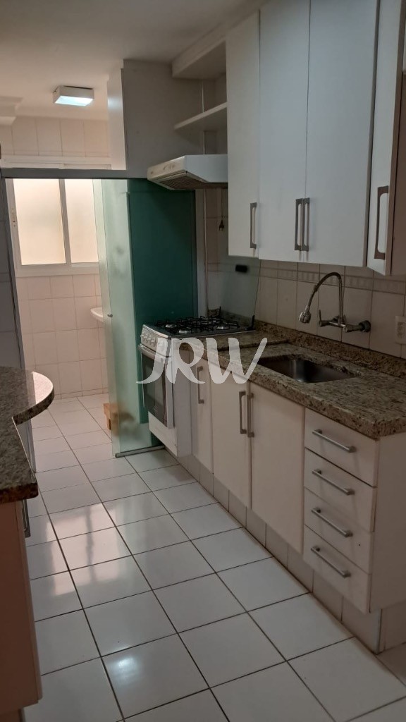 Apartamento, 3 quartos, 76 m² - Foto 4