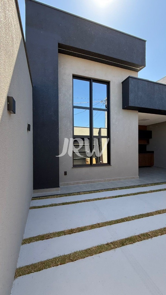 Casa, 3 quartos, 150 m² - Foto 2