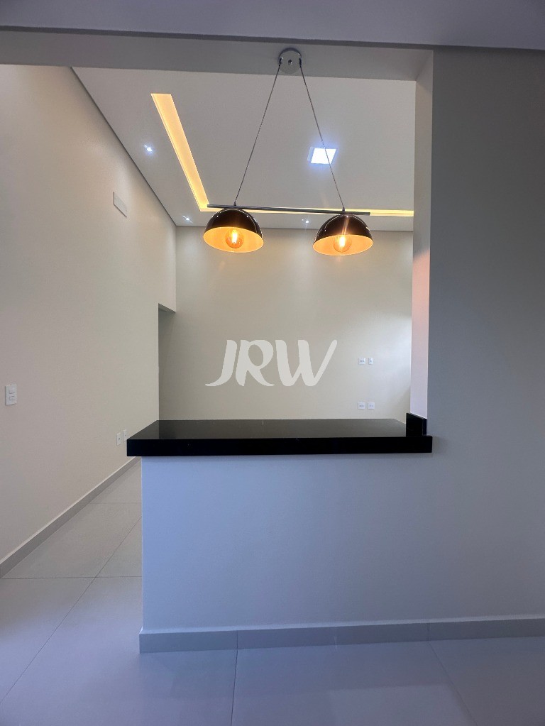 Casa, 3 quartos, 104 m² - Foto 22