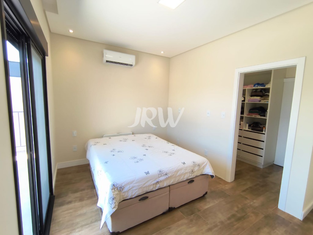 Casa, 3 quartos, 300 m² - Foto 40