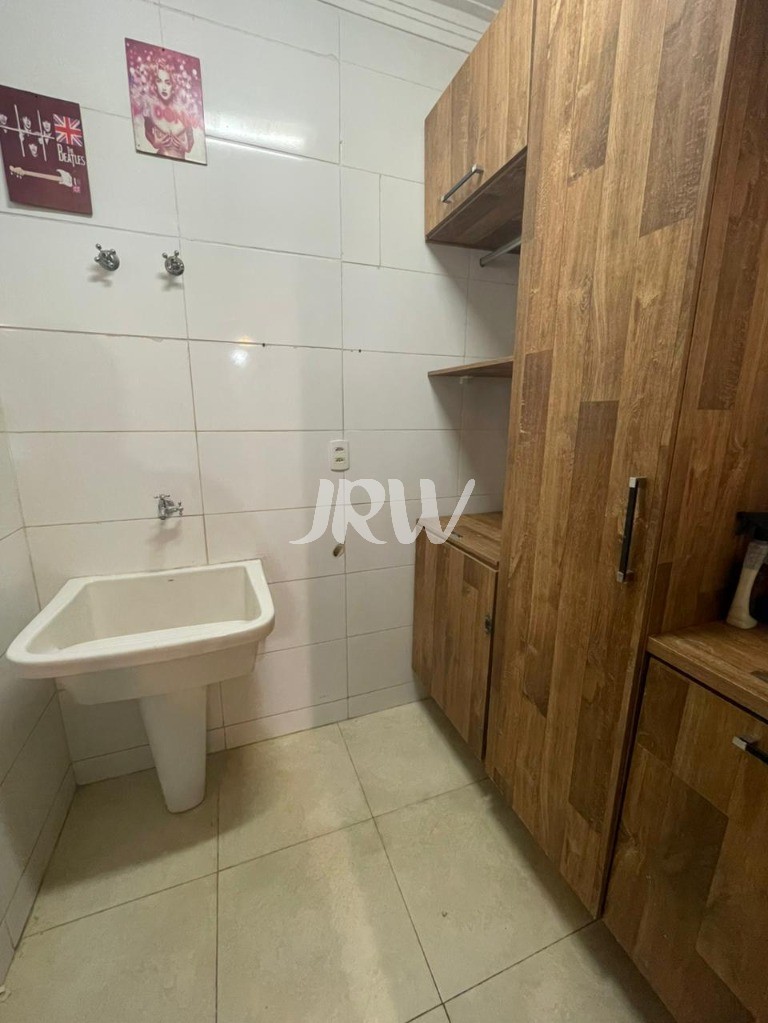 Casa, 3 quartos, 300 m² - Foto 8