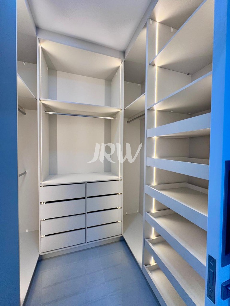 Casa, 3 quartos, 300 m² - Foto 26