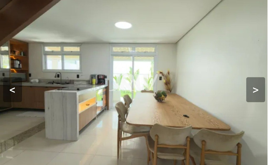 Casa, 3 quartos, 140 m² - Foto 6