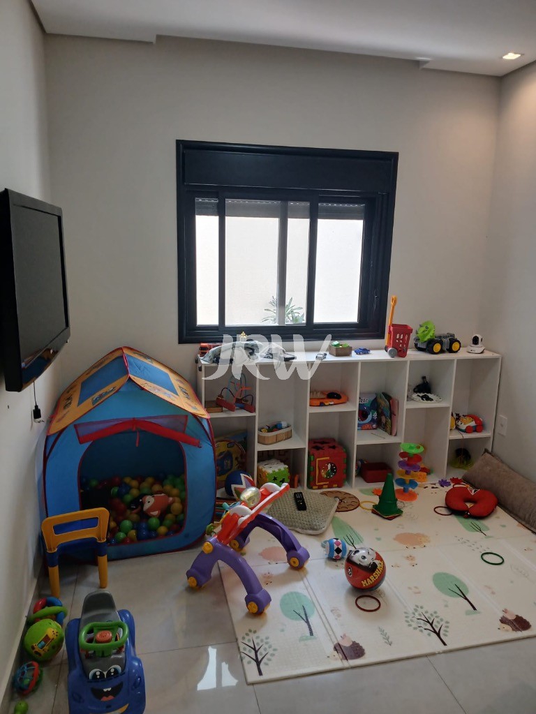 Casa, 4 quartos, 388 m² - Foto 32