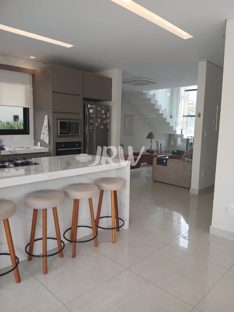 Casa, 4 quartos, 388 m² - Foto 6