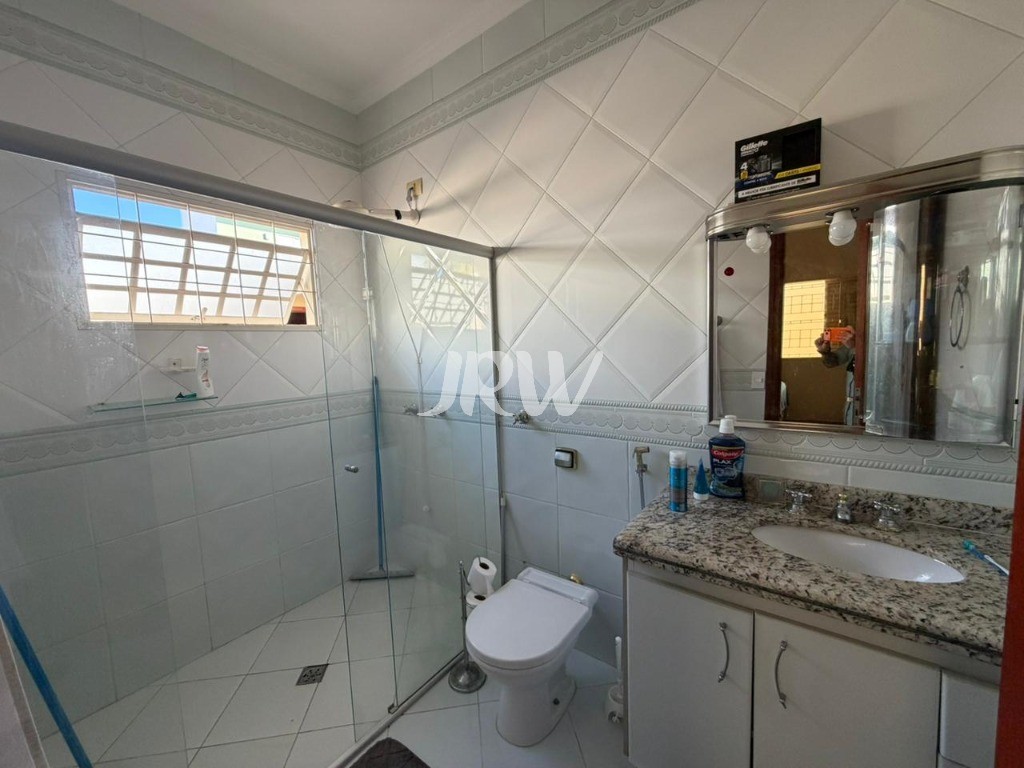 Casa, 4 quartos, 360 m² - Foto 20