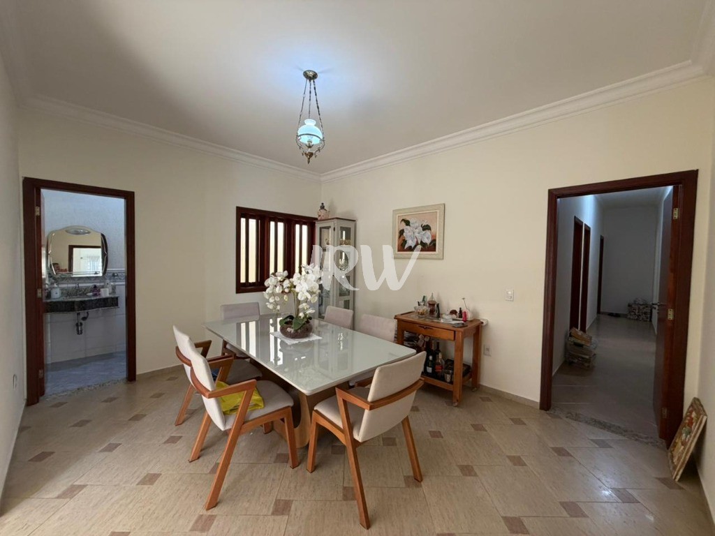 Casa, 4 quartos, 360 m² - Foto 6