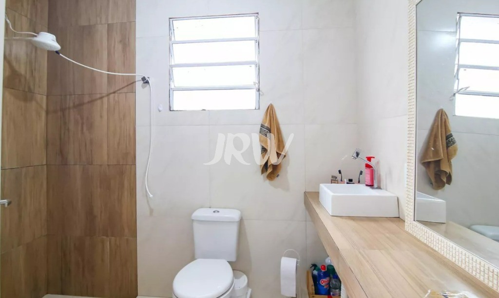 Casa, 2 quartos, 170 m² - Foto 26