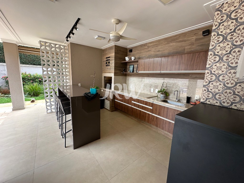Casa, 5 quartos, 840 m² - Foto 24