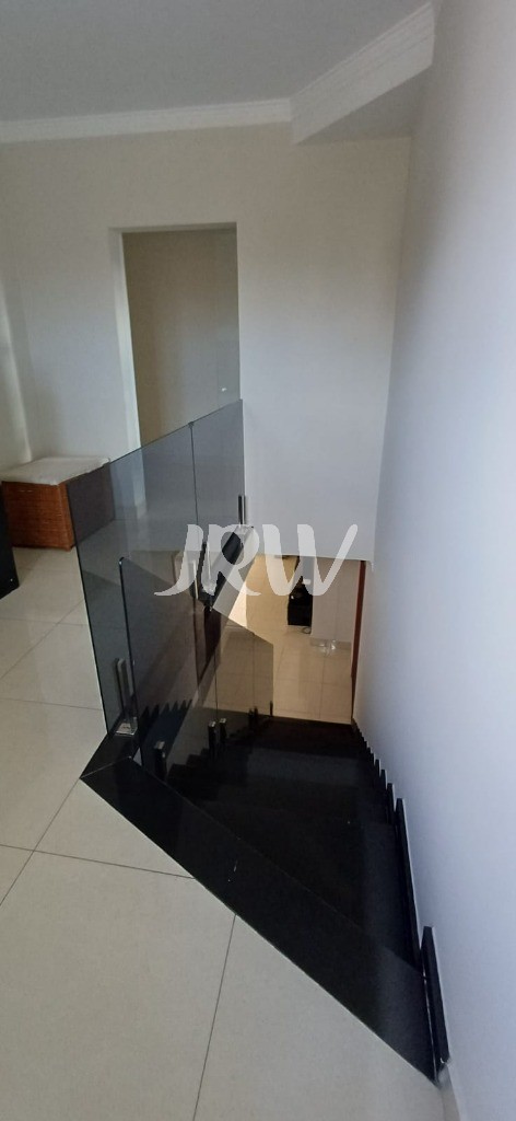 Casa, 3 quartos, 250 m² - Foto 27
