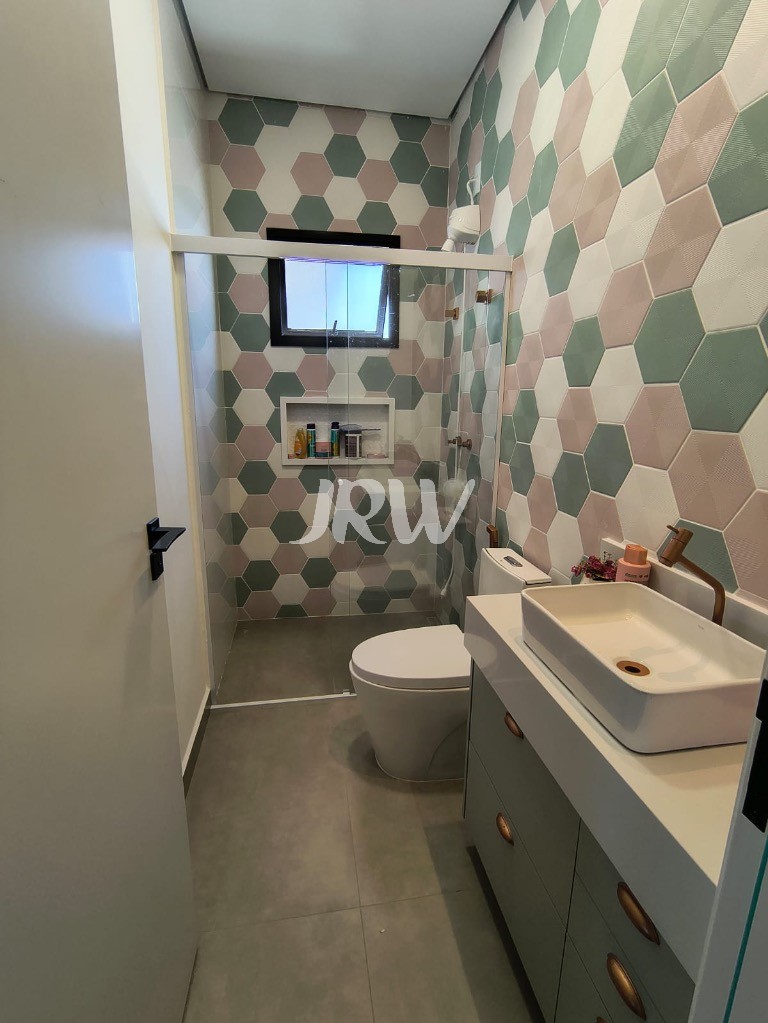 Casa, 3 quartos, 300 m² - Foto 64