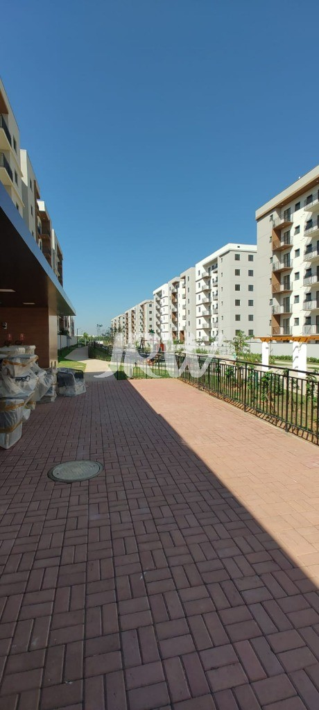 Apartamento, 2 quartos, 72 m² - Foto 9
