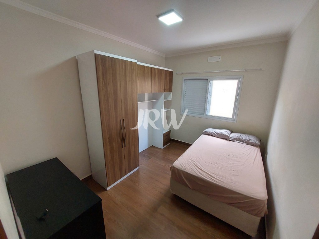 Casa, 3 quartos, 300 m² - Foto 13