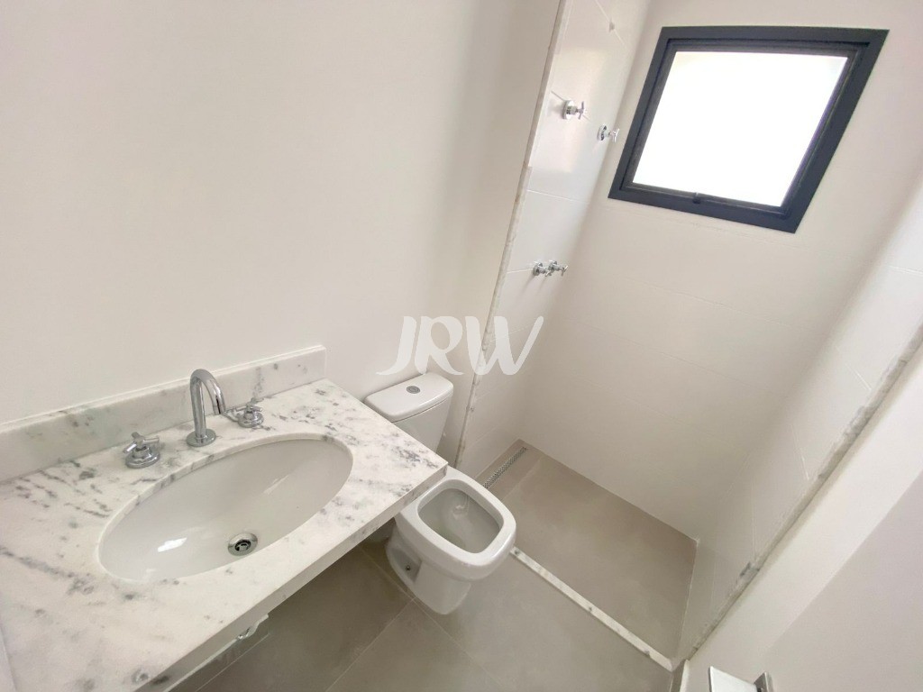 Apartamento, 2 quartos, 67 m² - Foto 10