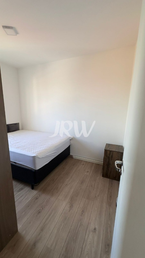 Apartamento, 3 quartos, 84 m² - Foto 8