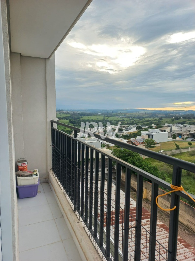 Apartamento, 2 quartos, 60 m² - Foto 9
