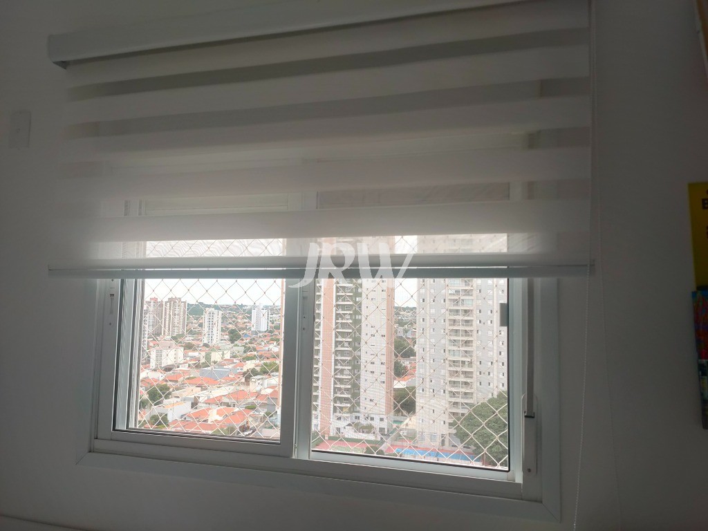 Apartamento, 4 quartos, 128 m² - Foto 47