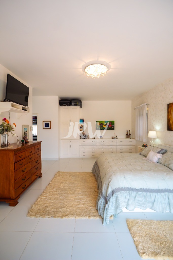 Casa, 4 quartos, 718 m² - Foto 104