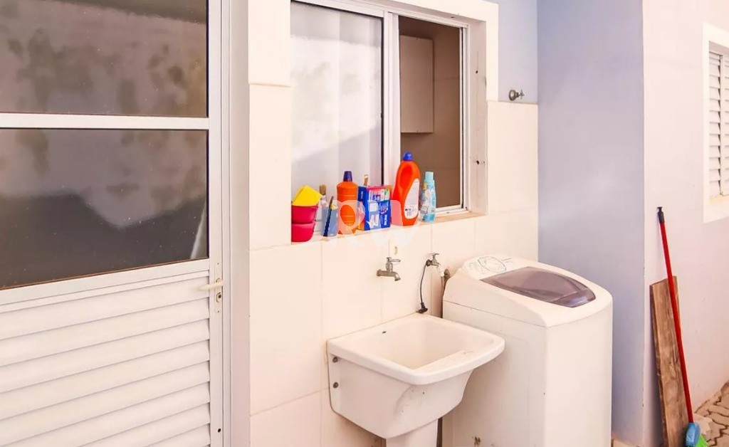 Casa, 2 quartos, 170 m² - Foto 32