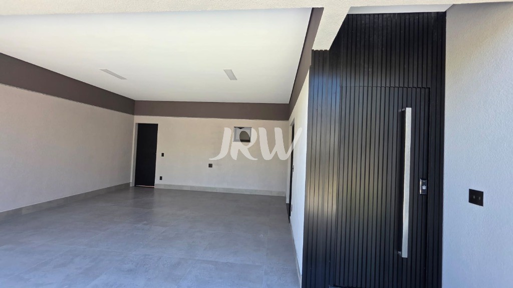 Casa de Condomínio, 3 quartos - Foto 35