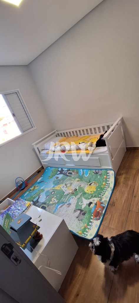 Apartamento, 2 quartos, 52 m² - Foto 10