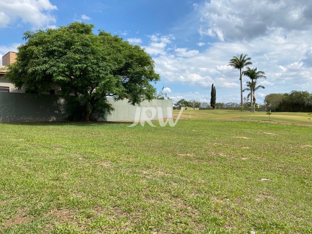 Terreno, 1000 m² - Foto 3