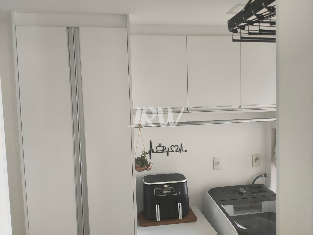 Apartamento, 4 quartos, 128 m² - Foto 23