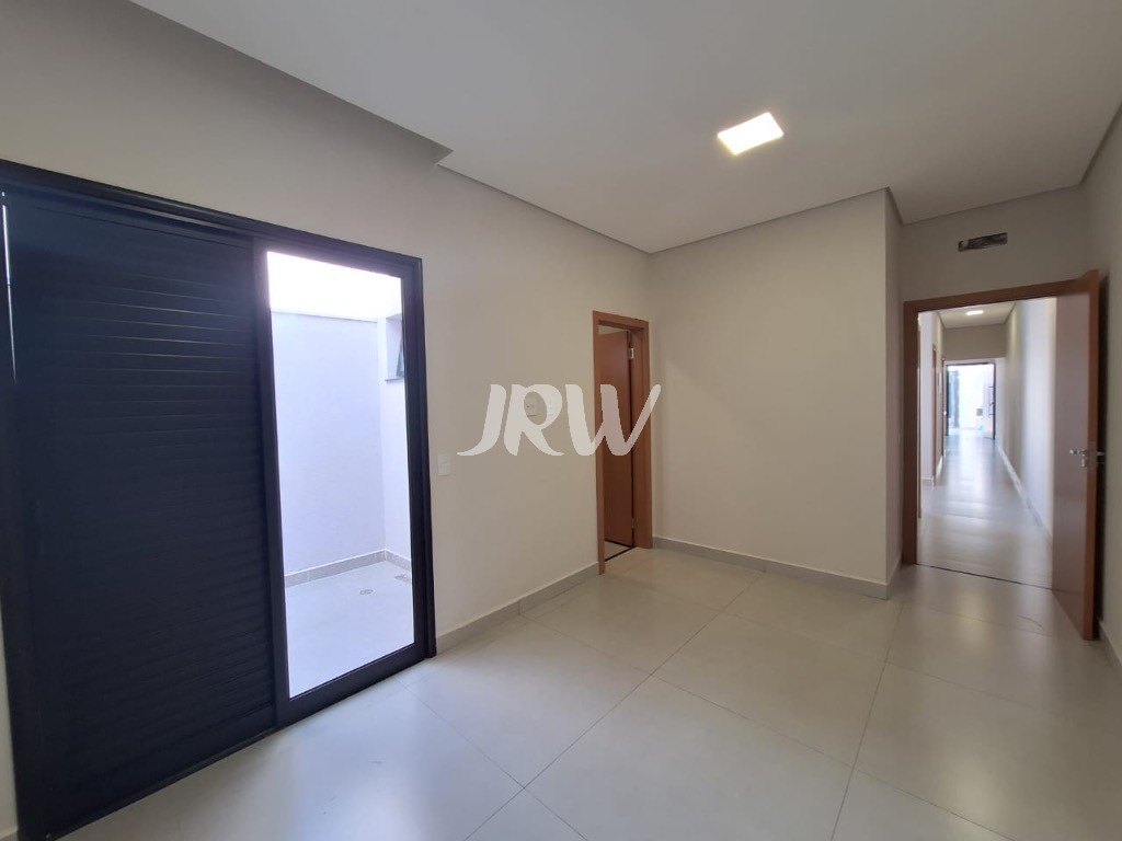 Casa, 3 quartos, 125 m² - Foto 14