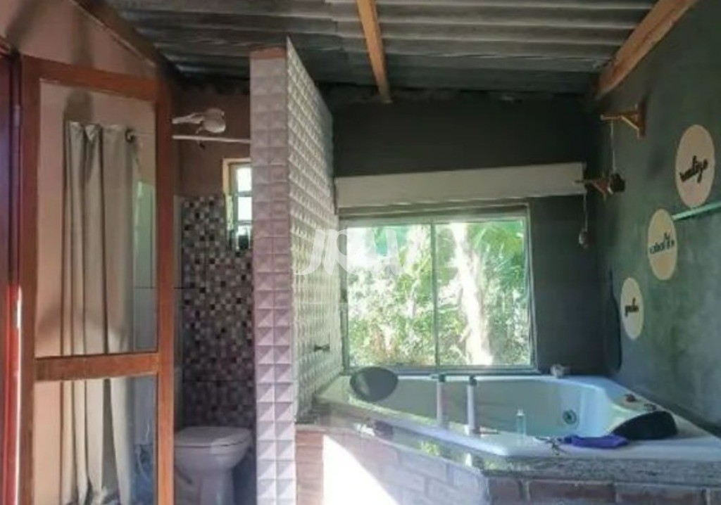 Sítio, 3 quartos, 1080 m² - Foto 11