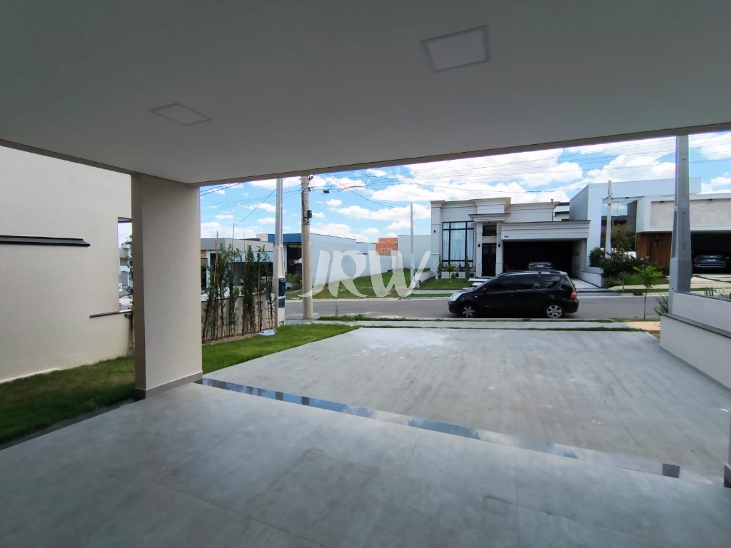Casa, 3 quartos, 300 m² - Foto 6