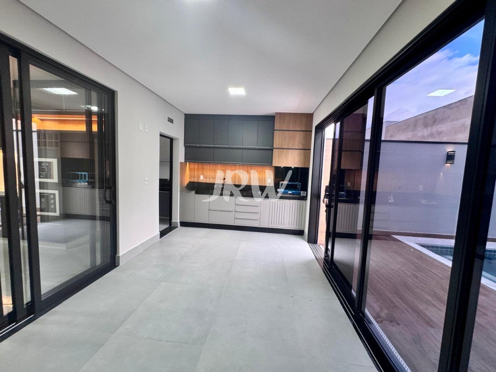 Casa, 3 quartos, 300 m² - Foto 6