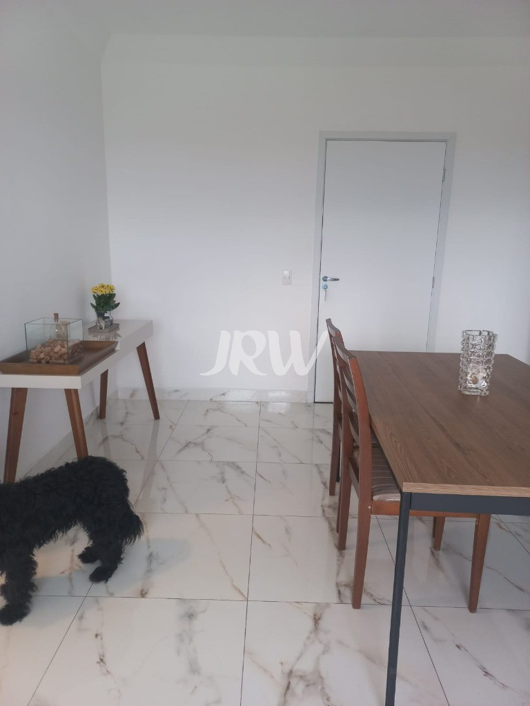 Apartamento, 2 quartos, 60 m² - Foto 7