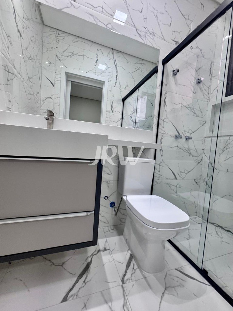 Casa, 3 quartos, 300 m² - Foto 16