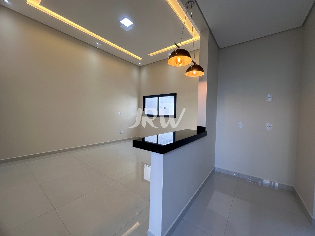 Casa, 3 quartos, 104 m² - Foto 11