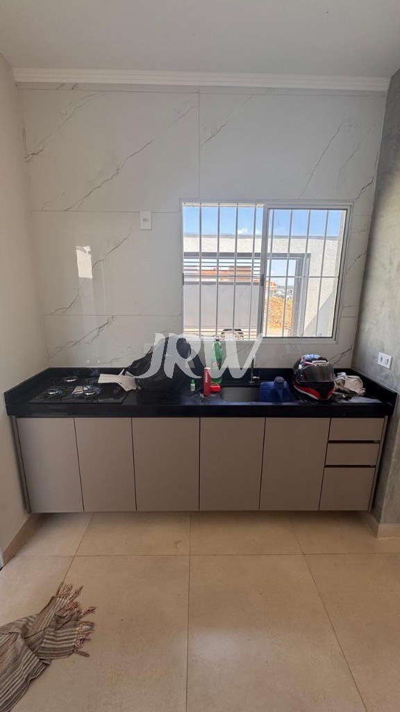 Casa, 3 quartos, 150 m² - Foto 5