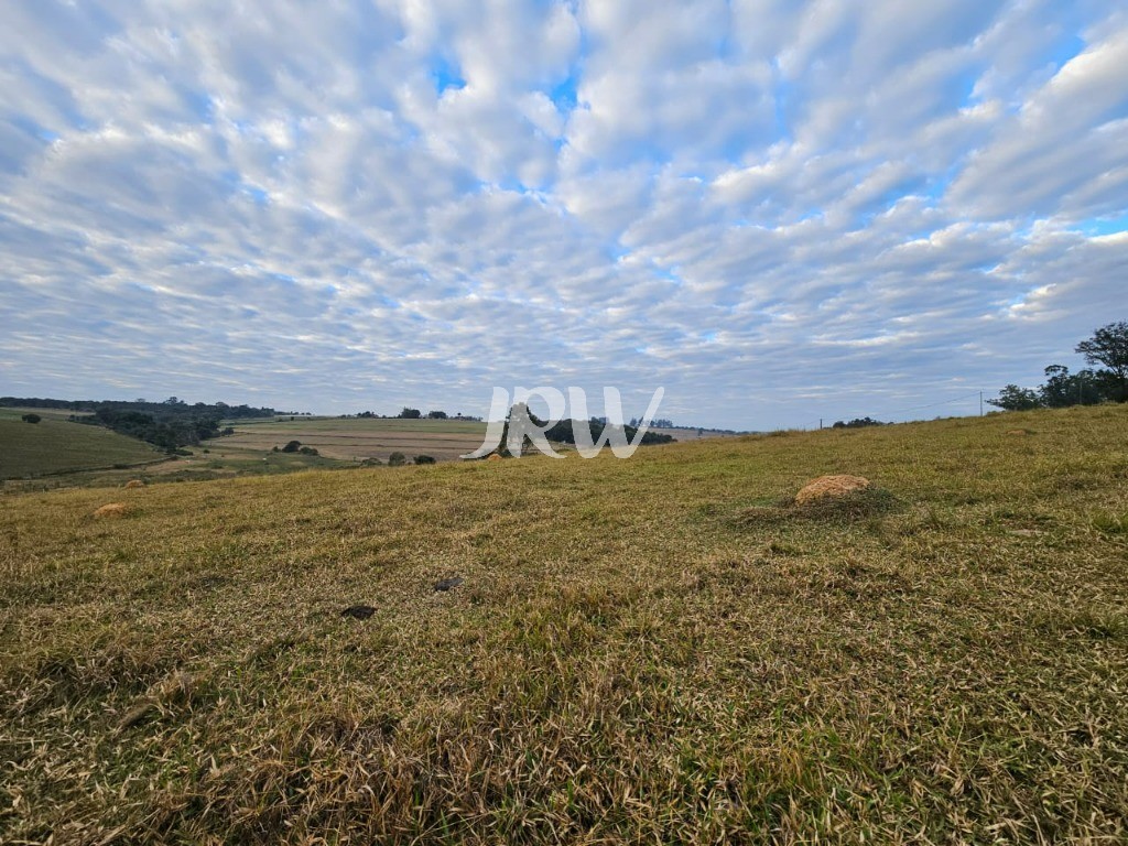 Terreno, 25000 m² - Foto 7