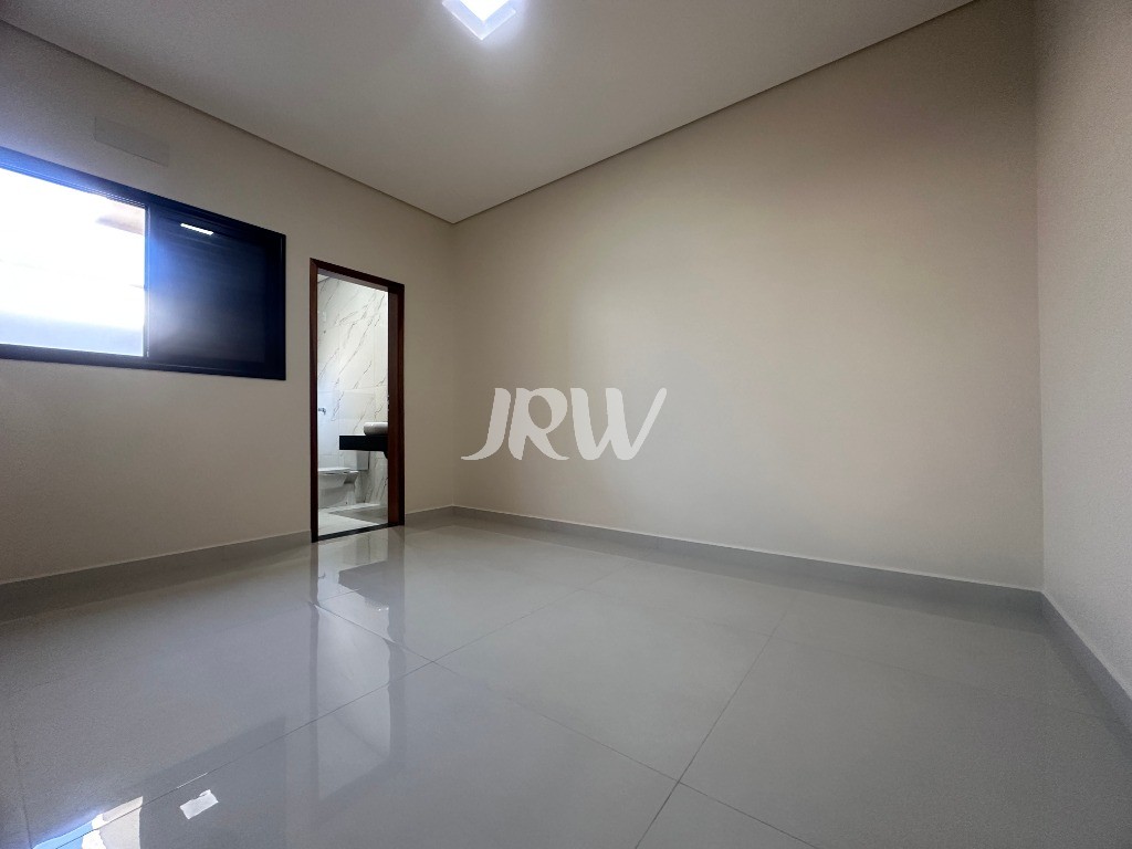 Casa, 3 quartos, 104 m² - Foto 36