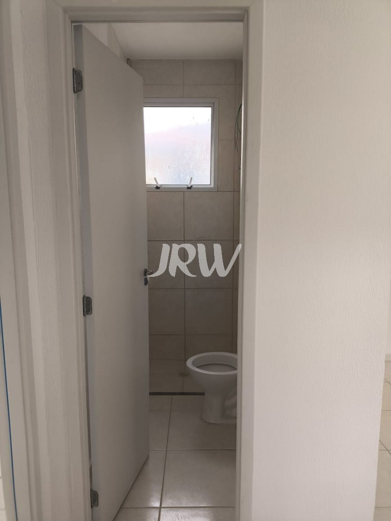 Apartamento, 2 quartos, 52 m² - Foto 29