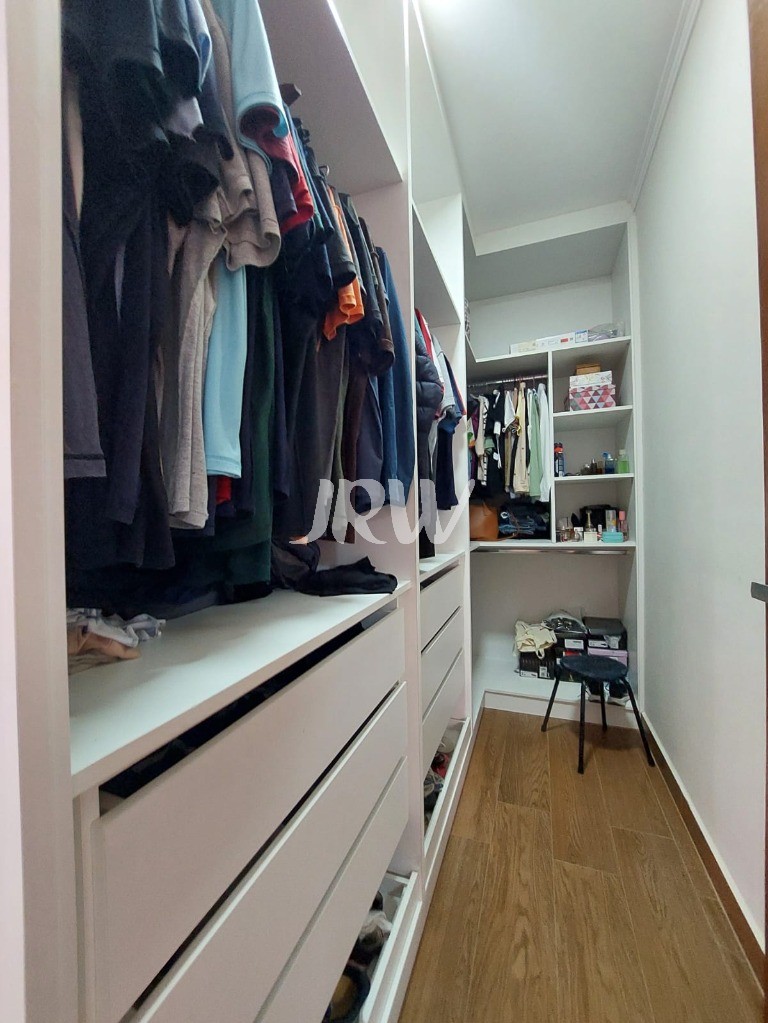 Casa, 3 quartos, 300 m² - Foto 18