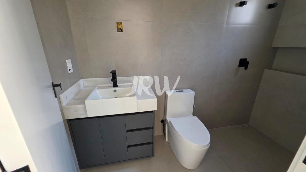 Casa de Condomínio, 3 quartos - Foto 58