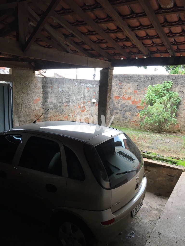 Prédio Inteiro, 180 m² - Foto 16