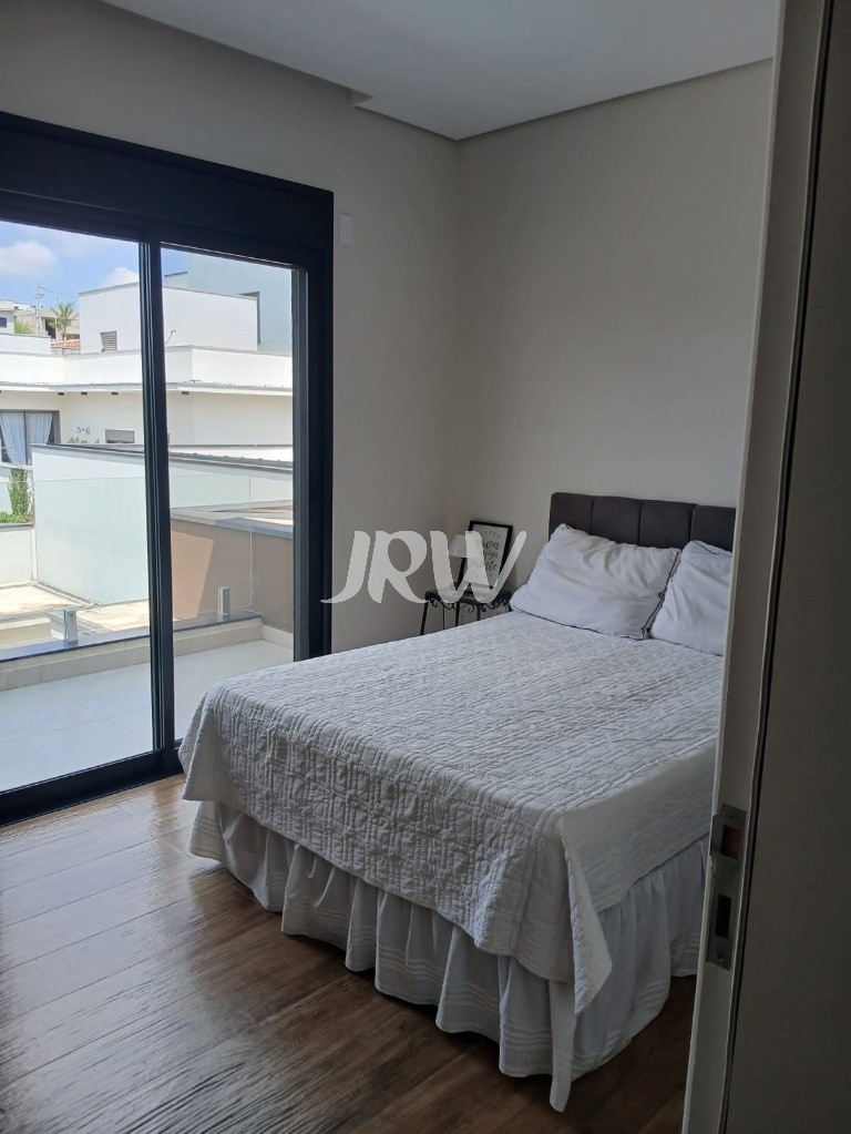 Casa, 4 quartos, 388 m² - Foto 20