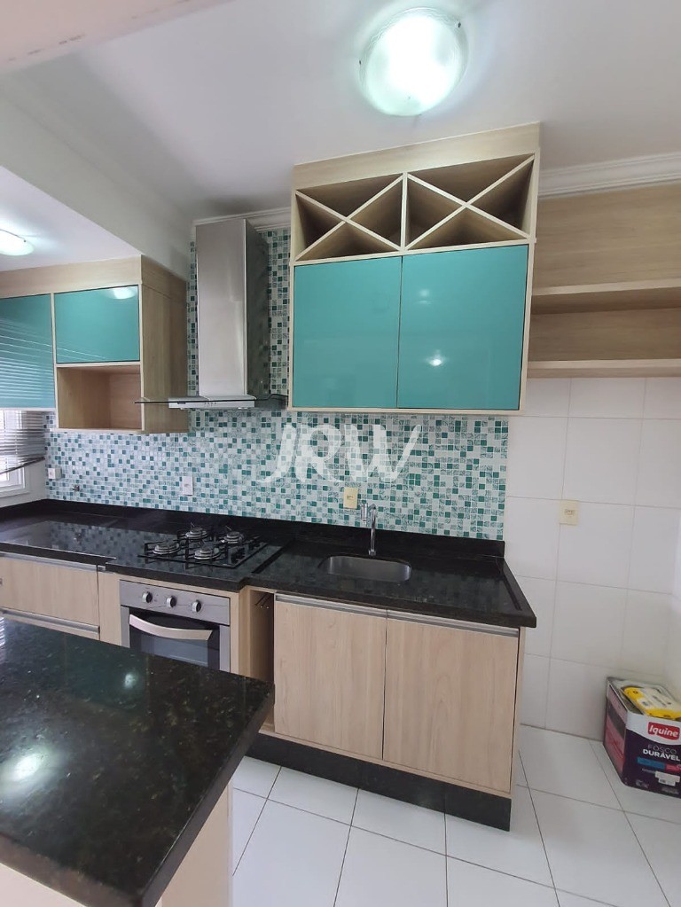 Apartamento, 3 quartos, 117 m² - Foto 5