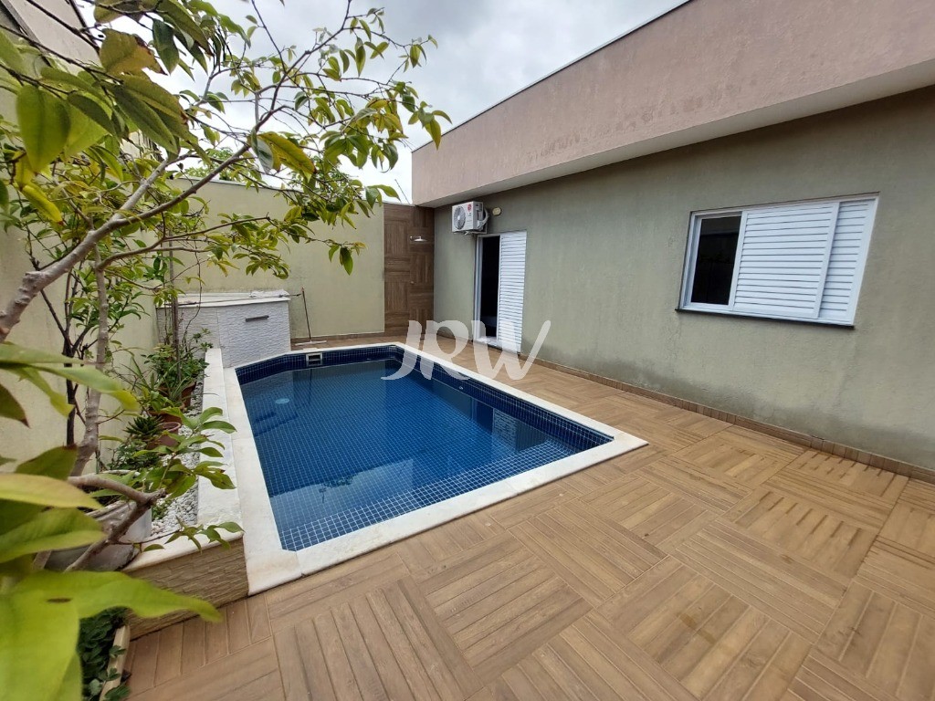 Casa, 3 quartos, 300 m² - Foto 25