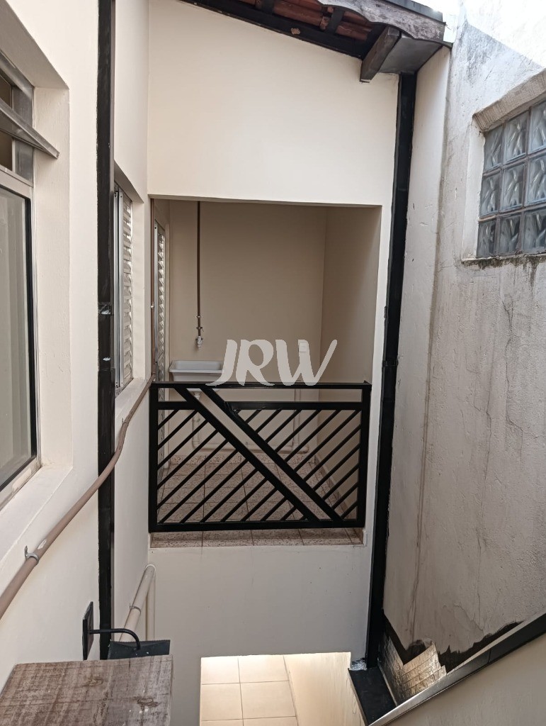 Prédio Inteiro, 139 m² - Foto 6
