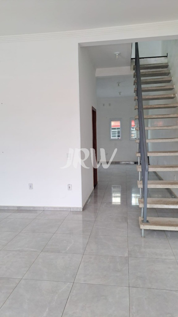 Casa, 3 quartos, 205 m² - Foto 2